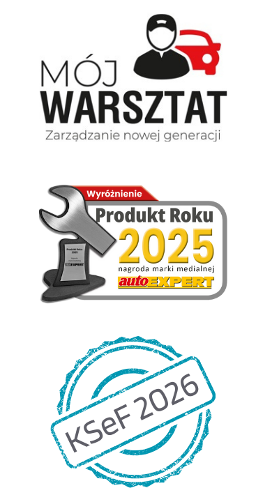 Przygotowujemy się na KSeF